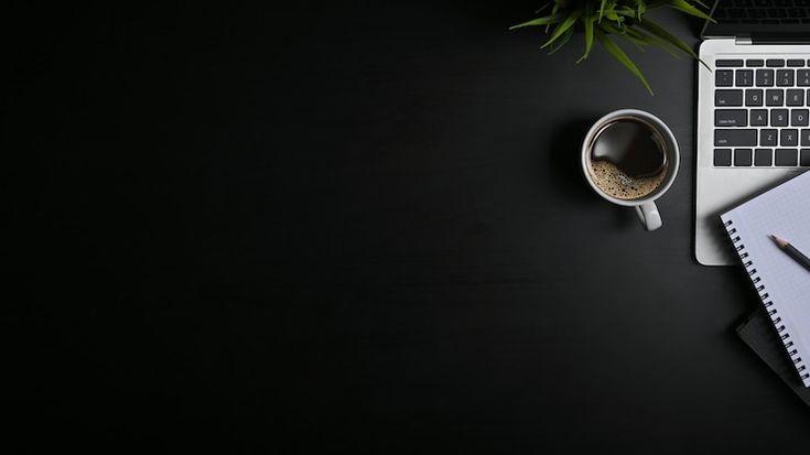 3D explainer animation frame example